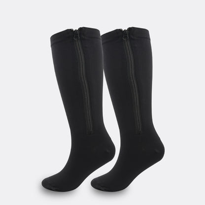 Compression Compression Stockings Compression Socks Fitness Cycling Fat Socks