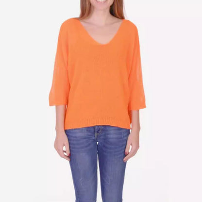 European And American Women's Clothing Short Pullover Top
