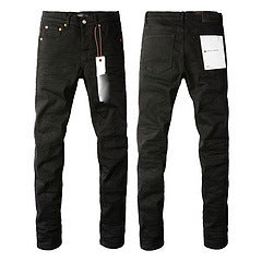 d659cb72d17066de16f0d8af9940abc5