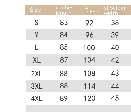 Fall Winter Hooded Korean Lightweight Down Jacket