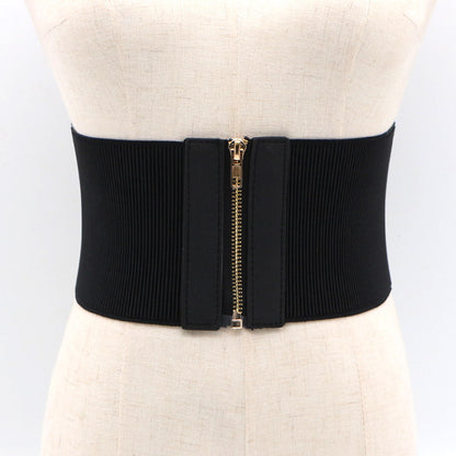 1c954823d3d5395ab94608cf393473b4