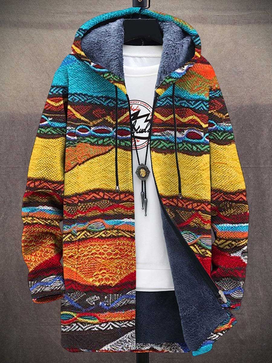 8e99f6c312a906d8c0424b8e78ebb362