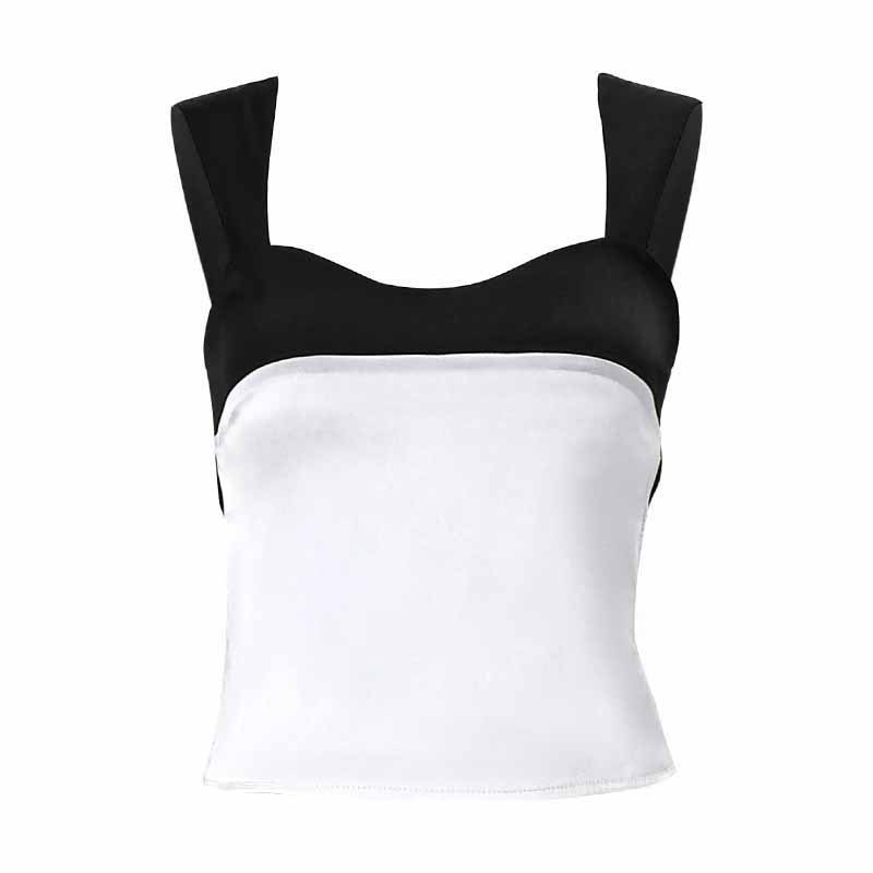 Hot Summer Fashion Women's Vest