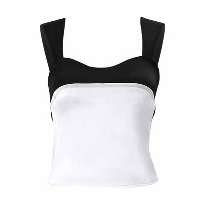 Hot Summer Fashion Women's Vest