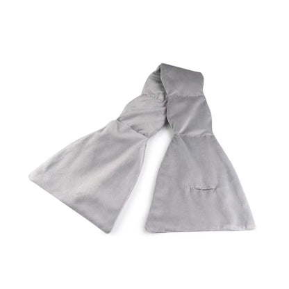 Gentle Pressure Sleep Gravity Eye Mask