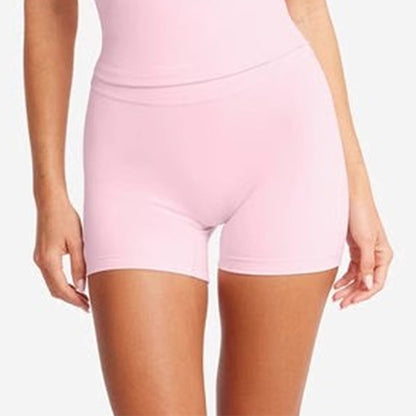 Fitness Exercise No Marks Outside Wear Running Training Yoga Pants