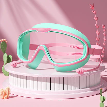 b59179c7ce448b6b66fab8d6714bd6e7