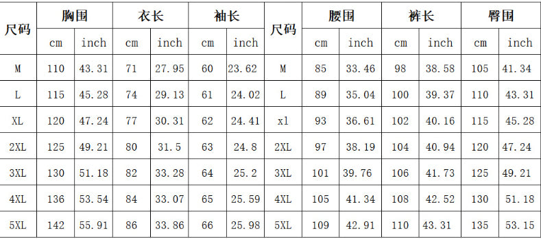 f43ae830d795fd9cc12418eb0797dea2