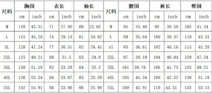 f43ae830d795fd9cc12418eb0797dea2