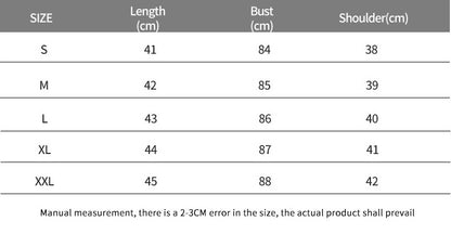 Lace Bottoming Shirt Women's Short Sleeve Bell Sleeve
