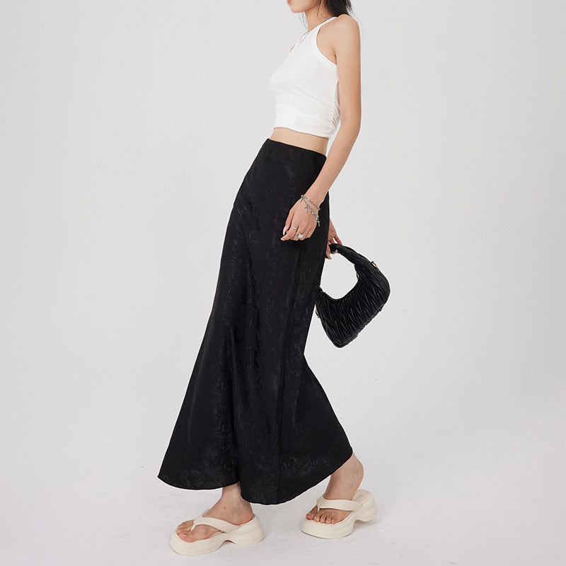Summer Fashion Personalized Skirt For Women