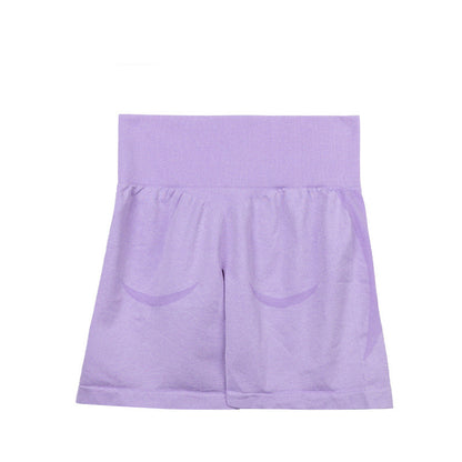 Women's Yoga Shorts Fitness Pants