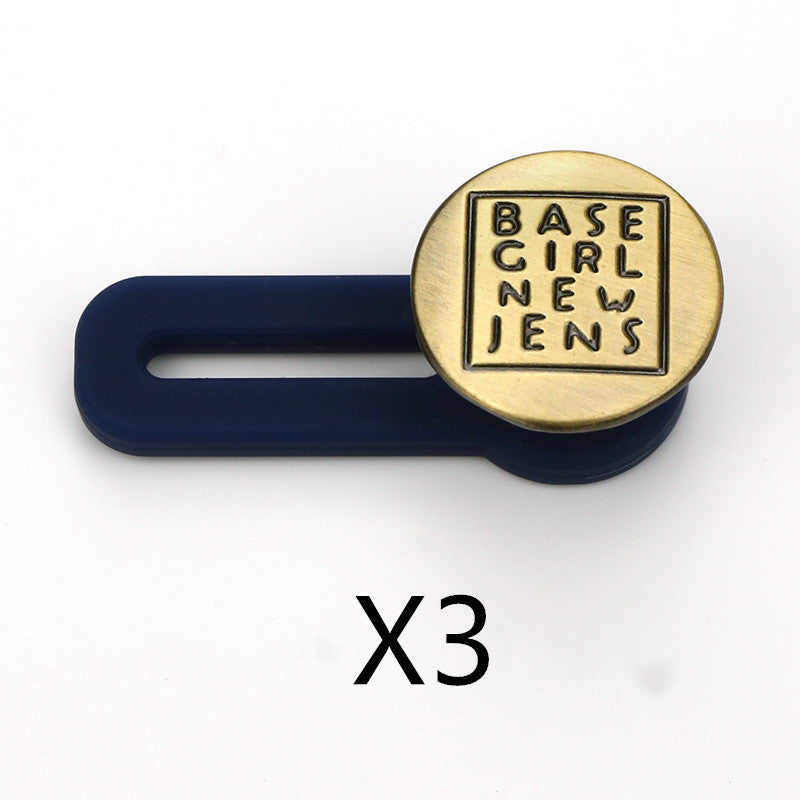 c9e87dbcafcf90be750dc530bd341b79
