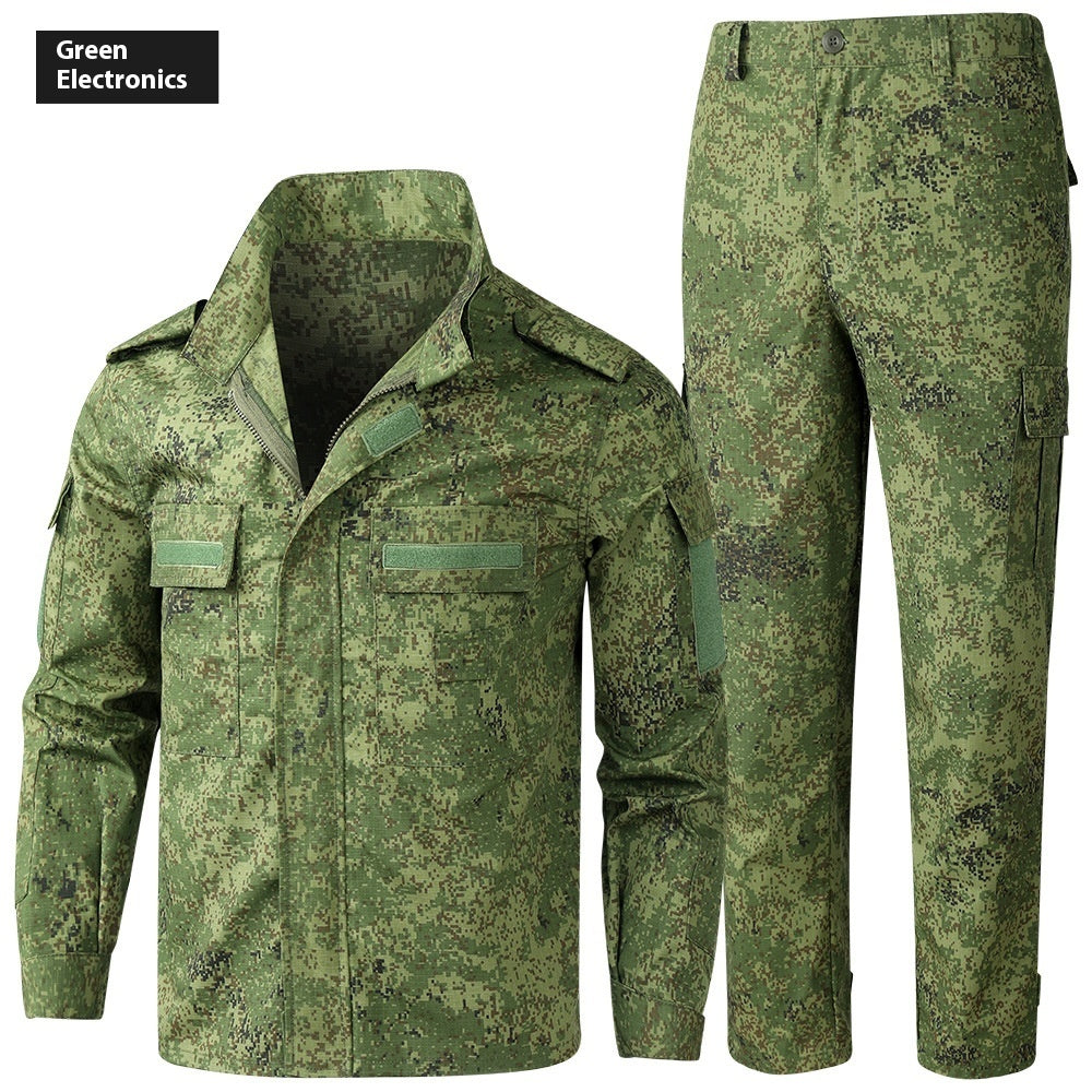 Selected Variant Image