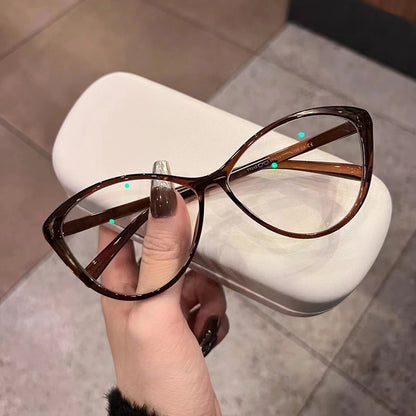 Retro Sunglasses Fashion And Ultra Light UV Protection Sunglasses