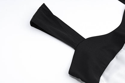 Hot Summer Fashion Women's Vest