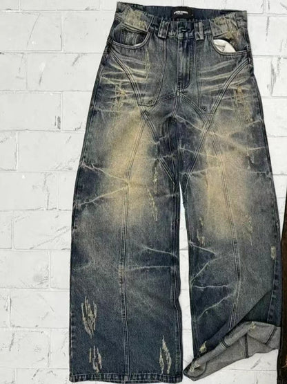 b87dba7131e984ee75733b6812451101