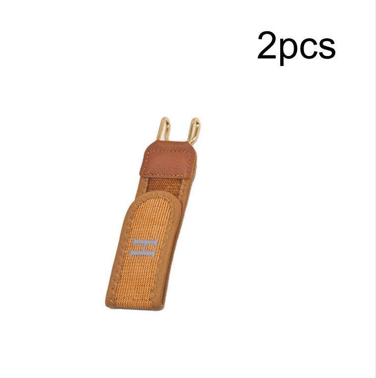 a39ecb1d1c1c8433d976d60cadaac3c6