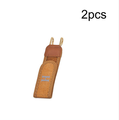 a39ecb1d1c1c8433d976d60cadaac3c6