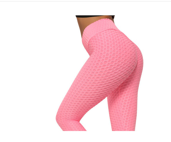 Cellulite Leggings