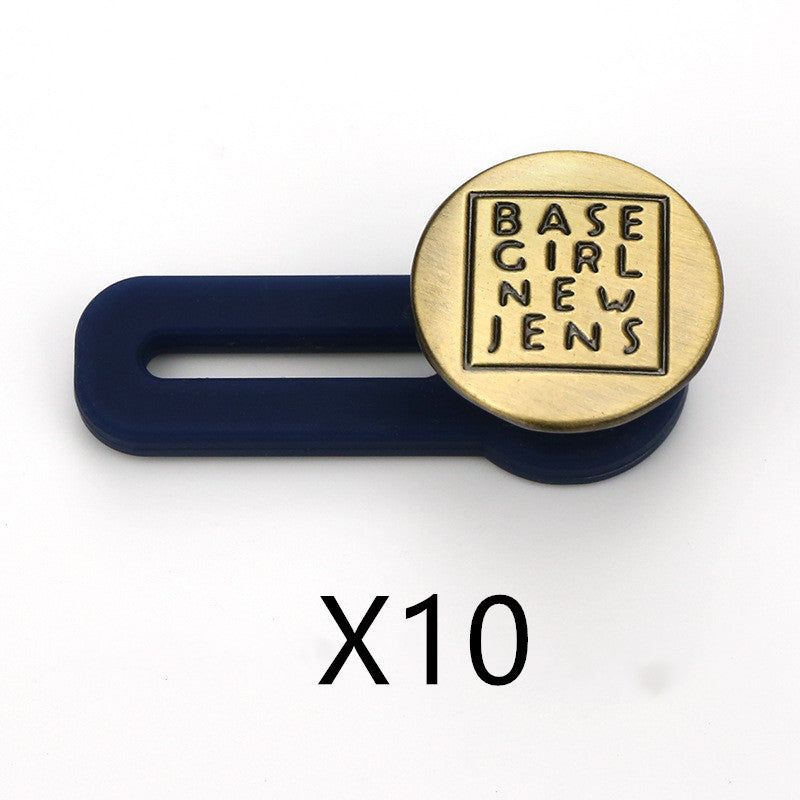 5bc2432fcbb0d913835f9353cc9406cf
