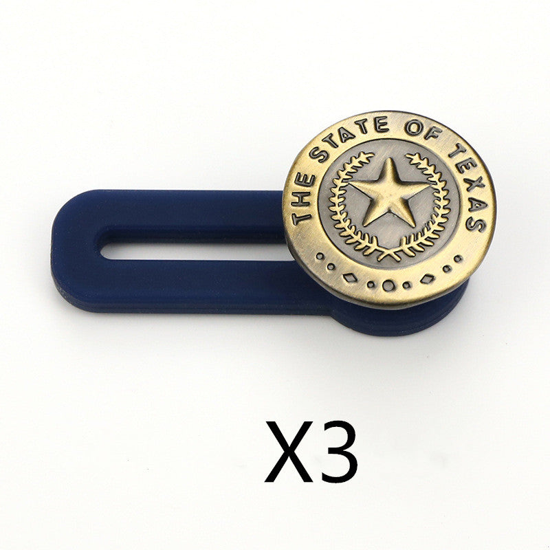 c3d628f27903e6bd63b617448b76d1e5